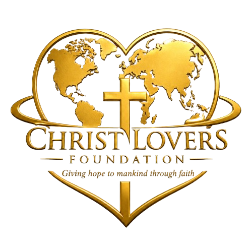 Christ Lovers Foundation